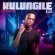 iNtambo feat KayMor Grillz Single