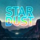 Stardust Single