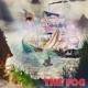 The Fog Single