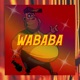 Wababa Single