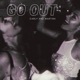 Go Out Single