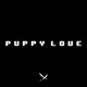 Puppy Love Single