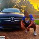 Benz Music Vol 3
