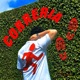 CORRERIA Single