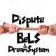 Dispute Single
