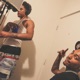 100k feat K Suave Single