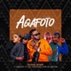AGAFOTO feat Marinaa Fireman p fla Aime Bluestone Single