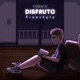 Disfruto Freestyle Single