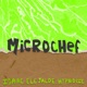 Microchef Single
