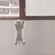 конфеты Single