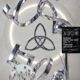 Words to Remember Single