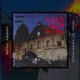 2418 Single