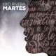 Martes Single
