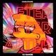After feat Charlathanks Single