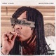 Rick James feat Masterloge Single