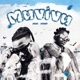 Muvivu Single