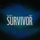 Survivor EP