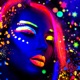 Essential Nu Disco