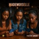 Mademoiselle Single