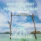 Inception feat Veronica Moran Single