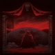 NXGHT ADRENXLINX Single