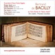 Bertrand de Bacilly Ou l art d orner le beau chant