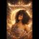 Still Don t Explain feat CrazyWerk Single