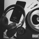 Všechno nebo nic feat Áres Haze Drum and Bass Version Single