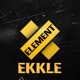 Element Single