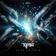 Break the Chain Single