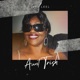 Aunt Trish Single