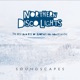 Northern Disco Lights Soundscapes