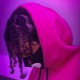 Kashi King Kong Single