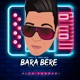Dj Bara Bere Papa Liat Mama Muda Salting Remix 2022 Single
