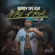Most High Freestyle Single