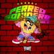 Perreo Sonidero vol 2 Single