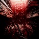 Dungeon of Torment Single