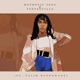 Ngisekhona Take me to Fillers feat Faith Hlongwane Erick T Single