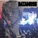 Datamosh Single