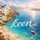Keen Single