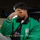 DOSE OF YOU Single