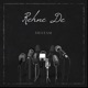 Rehne De Single