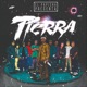 Tierra