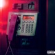 Payphone Single