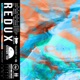 Redux EP