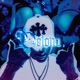 Detona Single