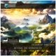 Beyond the Horizon EP