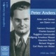 Opera Arias by Peter Anders