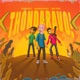Thondaravo Single