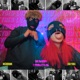 Вебкам грабители Single